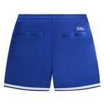 Шорты Kith Towel Boucle Curtis Short 'Cyclone' 2