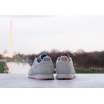 Повседневные Kendrick Lamar x Reebok Classic GS 'Neutral' 4