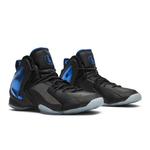 Кроссовки Nike Air Penny 'Shooting Stars Pack' 9