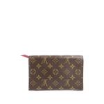 Flore Monogram shoulder bag 2