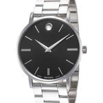 Наручные часы Classic 40 мм 2