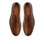 Повседневные туфли Eastman Smart Casual 6
