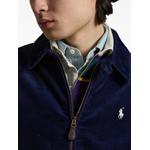 The Wynton corduroy jacket 5