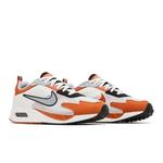 Кроссовки Lifestyle Nike Air Max Solo 'NCAA Pack - Texas' 8