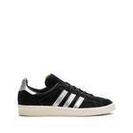 Кроссовки Campus 80s Black/White 1