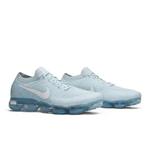Кроссовки Nike Air VaporMax 'Glacier Blue' 8