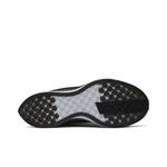 Кроссовки Nike Zoom Pegasus Turbo 'Be True' 5