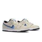 Кроссовки Nike Dunk SB Low 'Truck It' 8