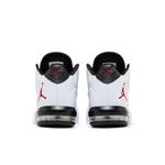 Кроссовки Air Jordan Flight Origin 3 «Bulls» 6