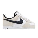 Кроссовки Nike Air Force 1 '07 LV8 'Photon Dust Black' 2