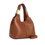 Рюкзак C-Easy Small 1