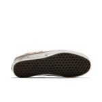 Кроссовки Vans Premium LX Authentic 44 'Ibiza Pack - Black' 4