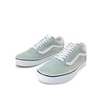 Old Skool 2
