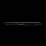GIGABYTE Gaming A16 GA6H CVH игровой ноутбук [CVHI3TW893SH] 9
