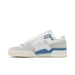 Кроссовки adidas Forum Exhibit Low «White Sky Tint» 3