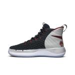 Кроссовки Nike AlphaDunk 'Dunk of Death' 3