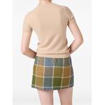 cashmere sweater 2