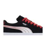 Кроссовки Marvel x Puma Suede 'Miles Morales' 2
