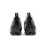 Шиповки Nike Vapor Edge Pro 360 'Dark Smoke Grey University Red' 6