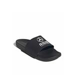 Adilette Comfort MER Шлепанцы 2
