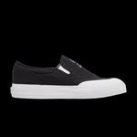 Кроссовки Adidas Nizza RF Slip 'Core Black' 1