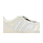 Бутсы adidas Predator Mania FG 'Pearl' 2