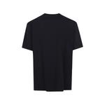 Футболка Ki 2