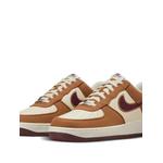 Кроссовки Air Force 1 Low '07 Notebook Doodle Pack - Light British Tan 2