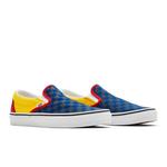 Слипоны Vans Slip-On 'OTW Rally' 8
