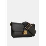 Сумка-слинг C-Me Lock Sling Bag 2