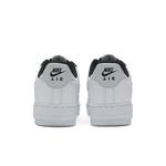 Кроссовки Nike Air Force 1 '07 LV8 'White Grey' 6