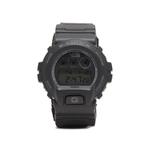 Часы Supreme x The North Face x G-SHOCK Watch 'Черный' 1