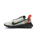Кроссовки Nike React WR ISPA 'Ghost Aqua' 3