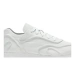 Кроссовки Nike Wmns Outburst Deconstructed 'Ghost Aqua' 2