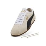 Кроссовки PUMA Tackle 6
