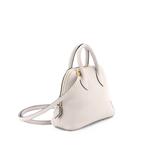 Bolide 1923 Bag Evercolor Mini crossbody bag 1