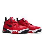 Кроссовки Nike Air Force Max CB 'Gym Red' 8