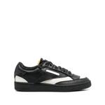 Кроссовки Club C Memory Of из коллаборации с Reebok 1