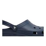 Сабо Crocs Classic Clog 'Navy' 2