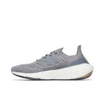 Кроссовки adidas UltraBoost 22 'Grey Three' 3