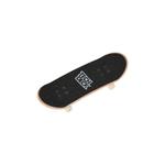 Игрушки и наборы игр Palace Fast Tech Deck 'Multicolor' 3