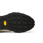 Повседневная обувь BAPE Roadsta Express #3 M2 'White' 5