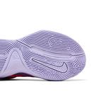 Кроссовки Nike Giannis Immortality 4 EP 'Black Raspberry' 5