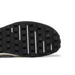 Беговые кроссовки Lifestyle Nike Waffle One 'Natural' 5