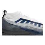 Шиповки Nike Vapor Edge Pro 360 'Black College Navy' 2