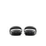 Слайды adidas Adilette Comfort Slide 'LA' 6