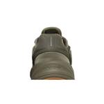 Кроссовки Adidas Ozelia 'Trace Cargo Gum' 7