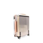 Чемодан 55 Titanium Horizon Monogram 1