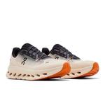 Кроссовки Wmns Cloudtilt 'Iron Dew' 8