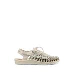 Плетеные сандалии Uneek 1